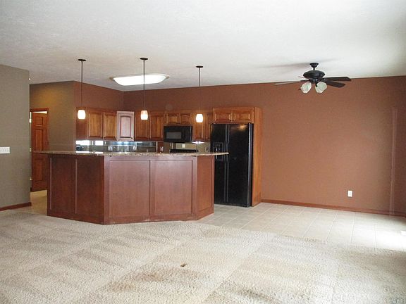 5th image of 6317 Whispering Creek Dr