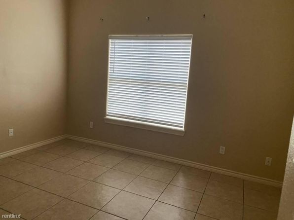 3000 Old Alice Rd UNIT 602