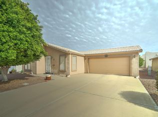 2101 S Meridian Rd UNIT 85, Apache Junction, AZ 85120