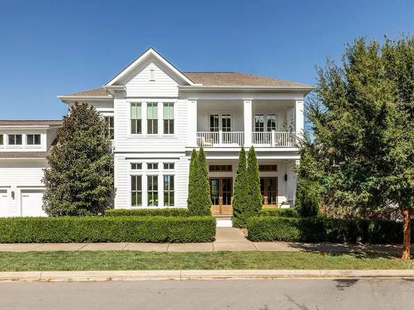 1538 Championship Blvd, Franklin, TN 37064