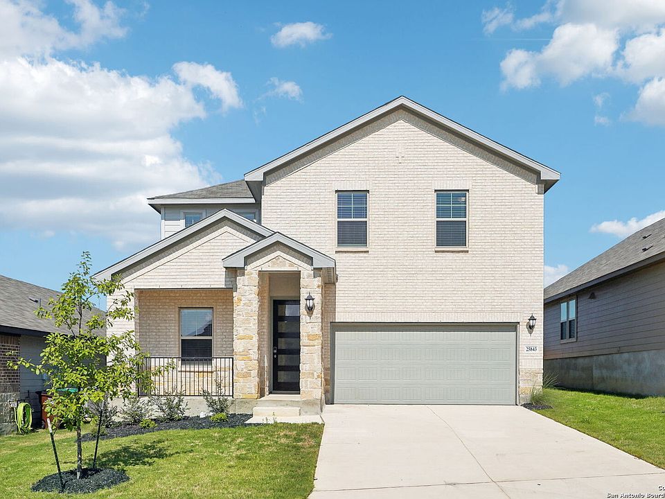 1st image of 25843 Posey Drive