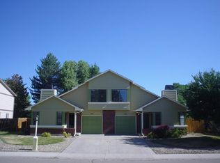 2832 Denver Ave, Longmont, CO 80503