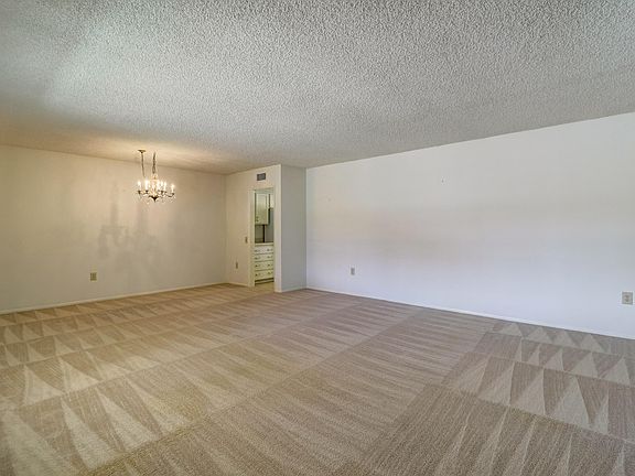 2nd image of 17630 N 131st Dr