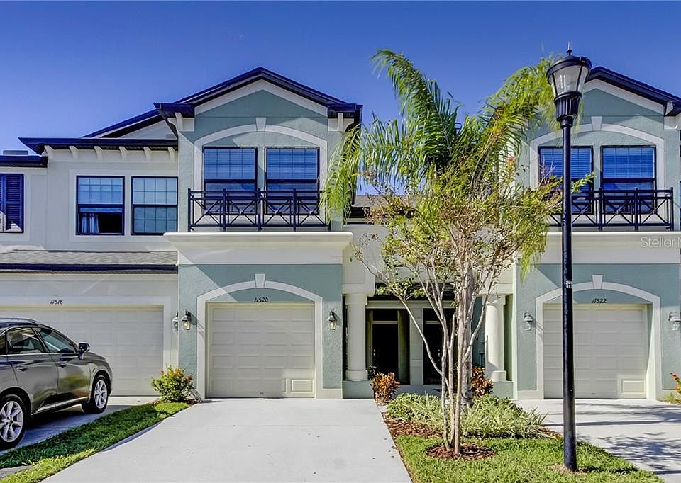 1st image of 11520 Crowned Sparrow Ln