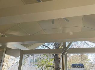 630 Gunby Rd SE, Marietta, GA 30067