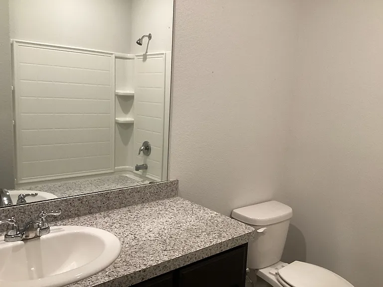 9104 Herringbone Dr — Photo 5
