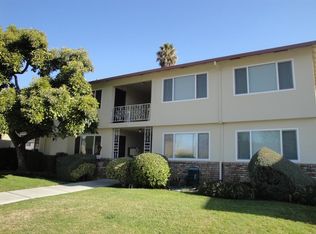 414 Dunster Dr, Campbell, CA 95008