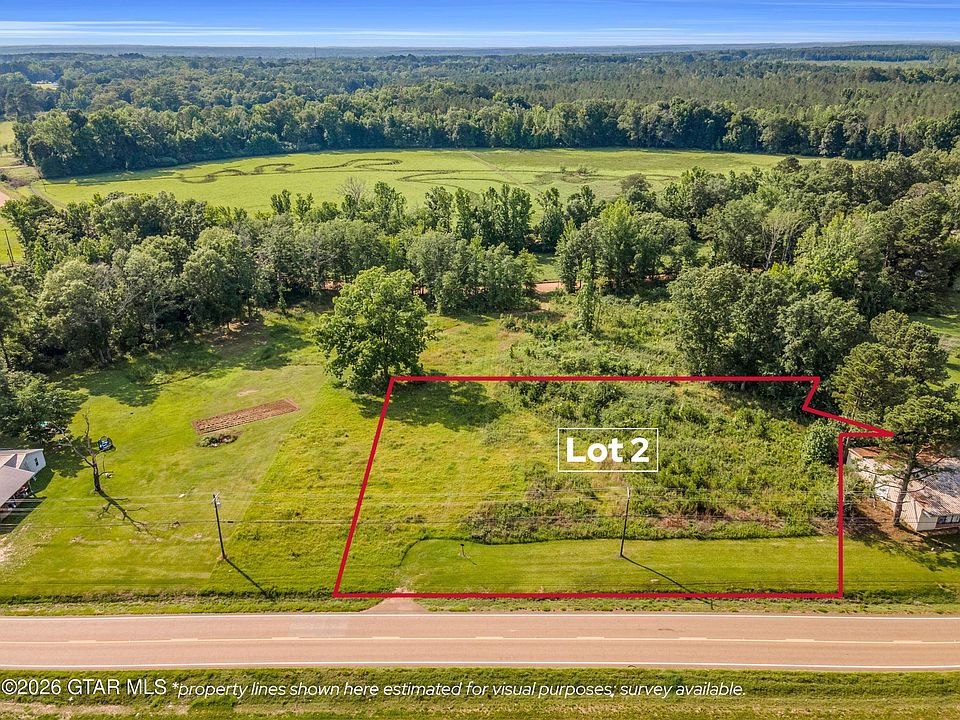 1st image of LOT 2 State Highway 15