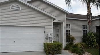1st image of 1628 Lake Heron Dr