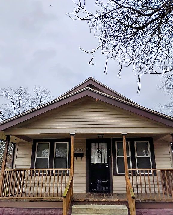1st image of 3120 Pomeroy St