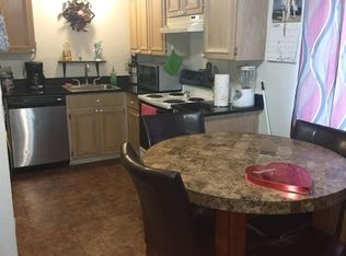2944 O St SE APT A, Auburn, WA 98002