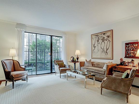 2nd image of 2400 N Braeswood Blvd APT 102
