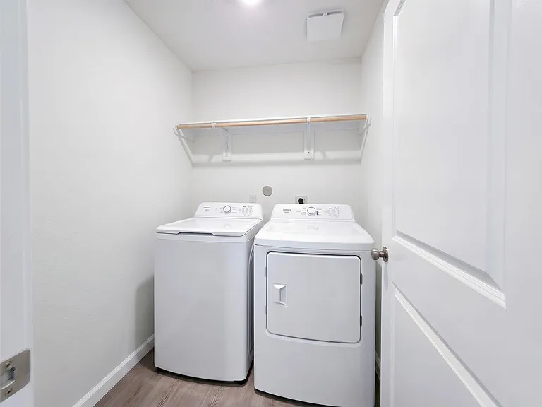 26818 Zebra Grass Dr — Photo 17