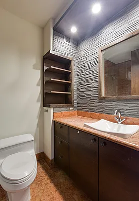 Rented by Compass | media 4
