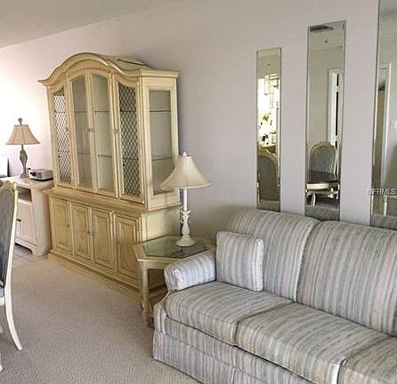 2nd image of 390 301st Blvd W Unit 28B