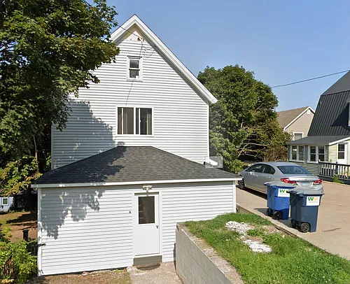 502 W South Ave Photo 1 502 W South Ave Photo 1
