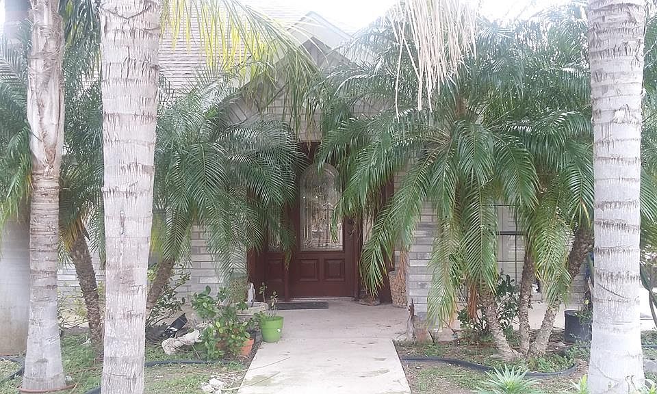 1st image of 7621 N Los Charcos Dr