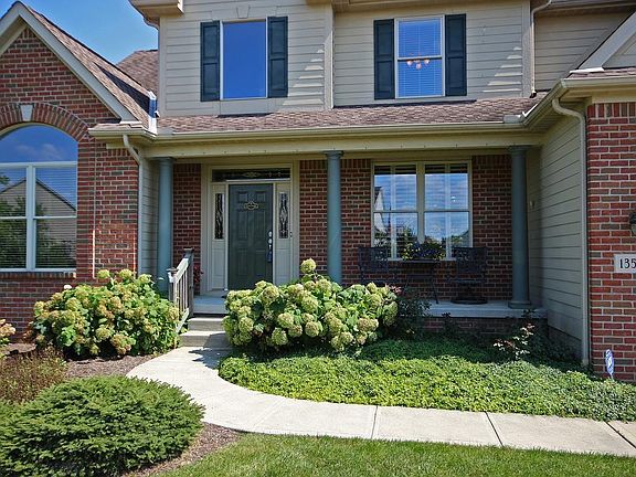 2nd image of 13526 Church View Dr