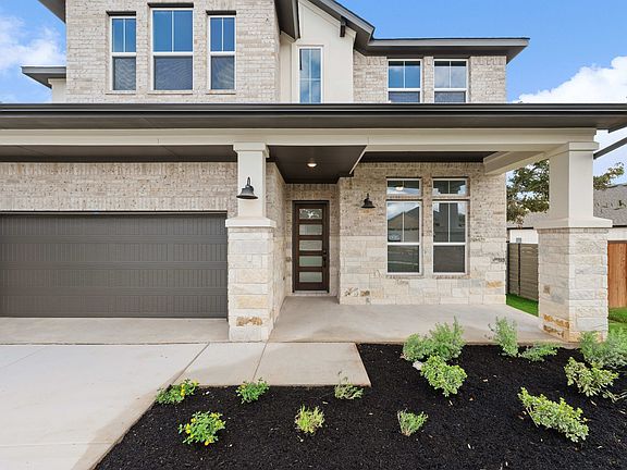 116 Rambling Rapids Drive