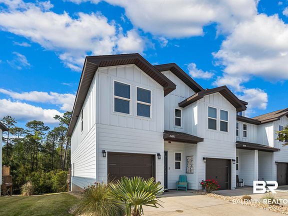 2nd image of 26896 Spyglass Dr