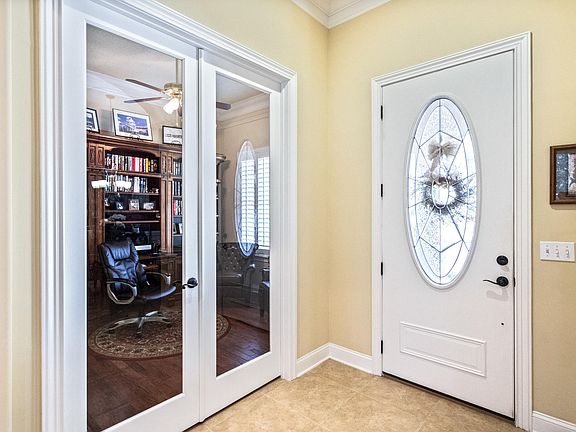 4th image of 5001 Clayton Ct