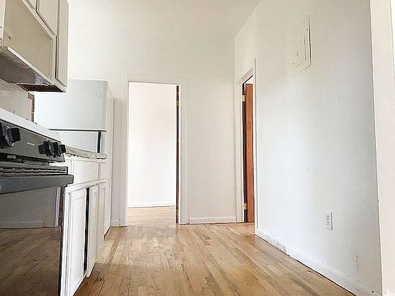 2nd image of 274 S 2nd St APT 34
