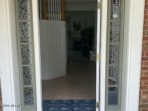 2nd image of 11023 CASTLEMAIN Circle E