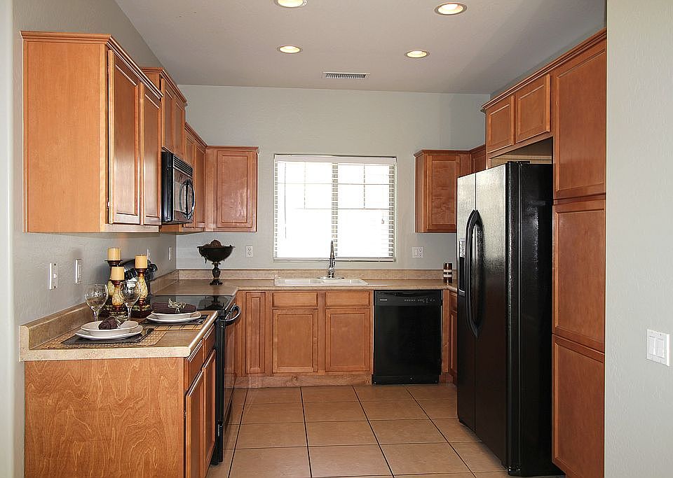 1st image of 8431 W Lewis Ave
