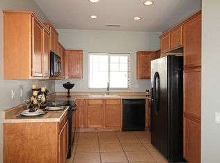 8431 W Lewis Ave, Phoenix, AZ 85037