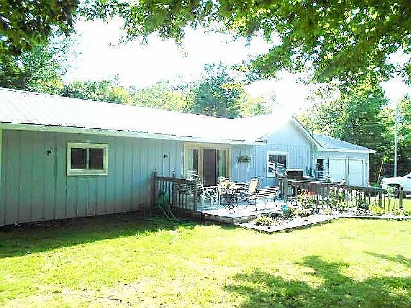 1st image of 22990 Cohoon Rd
