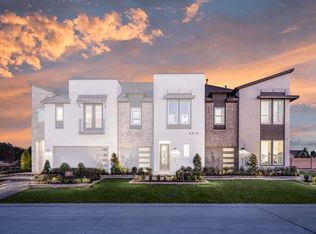 16647 Lake Austin St, Cypress, TX 77433