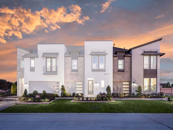 16502 Amber Patina Ln, Cypress, TX 77433