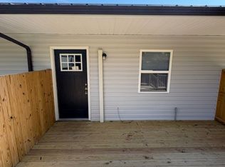 3241 Enka Hwy UNIT 2, Morristown, TN 37813