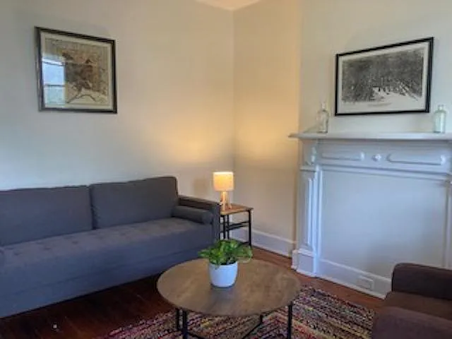3610 Hooper Ave — Photo 3