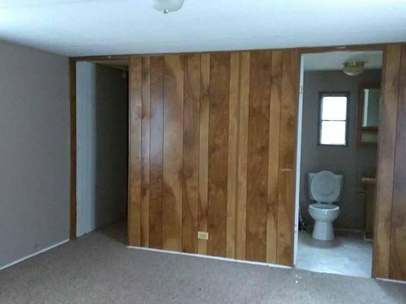 2nd image of 345 King Arthur Dr