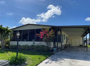 14503 SW Rake Dr, Indiantown, FL 34956