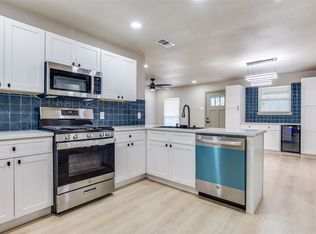 1611 Hawthorne Ln, Plano, TX 75074