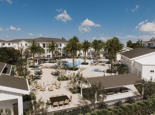 Park Center at Seven Oaks, Bakersfield, CA 93314