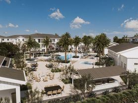 Park Center at Seven Oaks