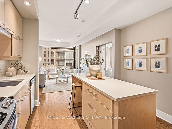 5th image of 101 Richmond Rd #418
