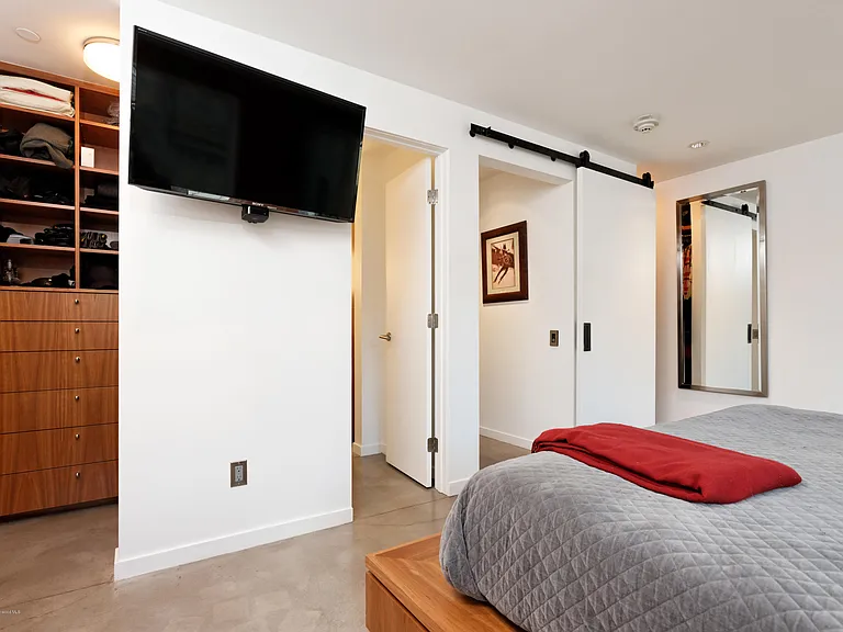 100 E Cooper Ave #3 — Photo 15
