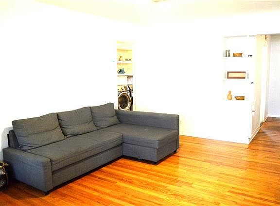 5th image of 1549 Hilltop Dr