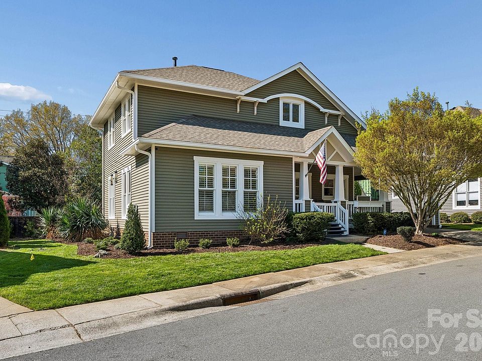 1st image of 628 Olmsted Park Pl