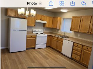 200 Country West Rd #1C, Cheyenne, WY 82007