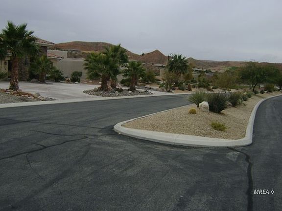 2nd image of 648 La Scala Dr