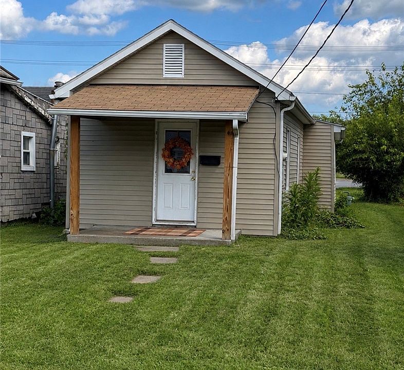 1st image of 2224 Hoge Ave