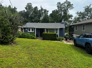 78 Twin Rivers Loop, Kimberling City, MO 65686