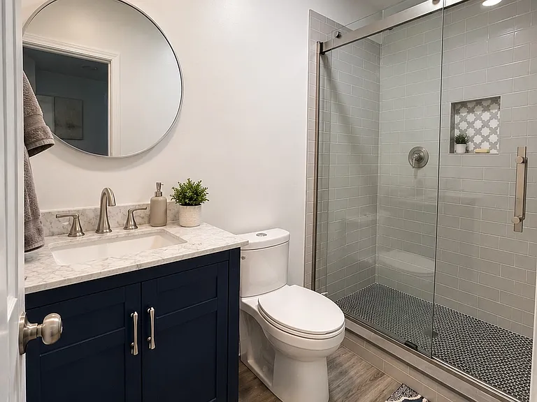 2204 Forrest Pl NW — Photo 9