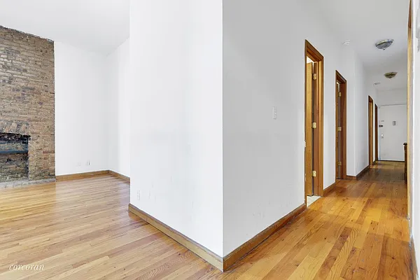 Rented by Corcoran | media 29