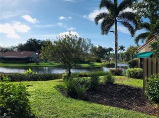 867 Reef Point Cir, Naples, FL 34108